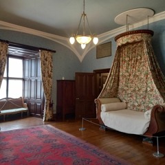 10 - Bedrooms