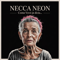 ...Mas a Gente Se Entende