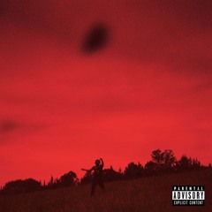 Expiration (prod. Fish)