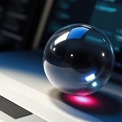 Allstar Vectorballs