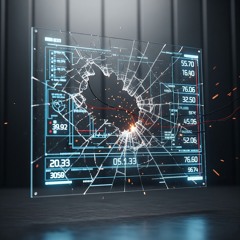 Telemetry