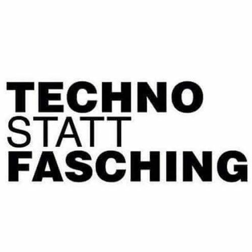 Because........ Techno! #2