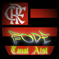 Automotivo / Fode - Canal ALSL Edit