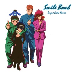 Smile Bomb (House Remix)