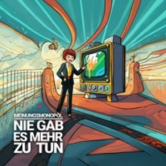 MARKUS LANZ und eFuel (Kommentar zur Sendung vom 02.03.2023)