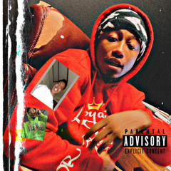(official) pass That Zaratti Ft Tazz 3 Baby Trelli