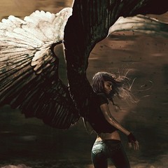 NIGHT ANGEL