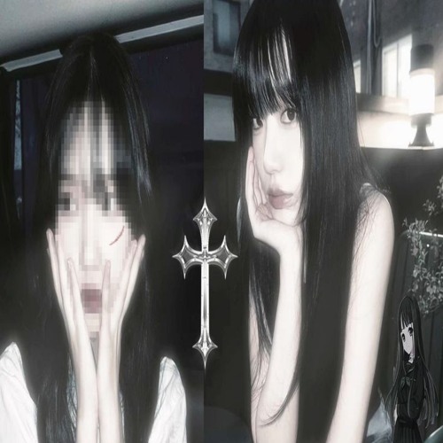 misunderstood (prod. gelapi)