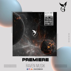 PREMIERE: Q.U.A.K.E, HRÄG- Where To Start (Original Mix) [Astral Records]