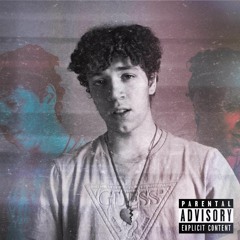 Now [Prod. Xtravulous x YoungKimj]