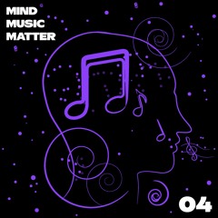 Mind Music Matter 04 - Sohn Jummit - NFT.NYC 6-24-22
