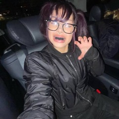 Cxdehara x yourkarmakillz-Blew my high |Prod. Petran|