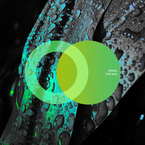 MIARA - The Way (Original Mix)