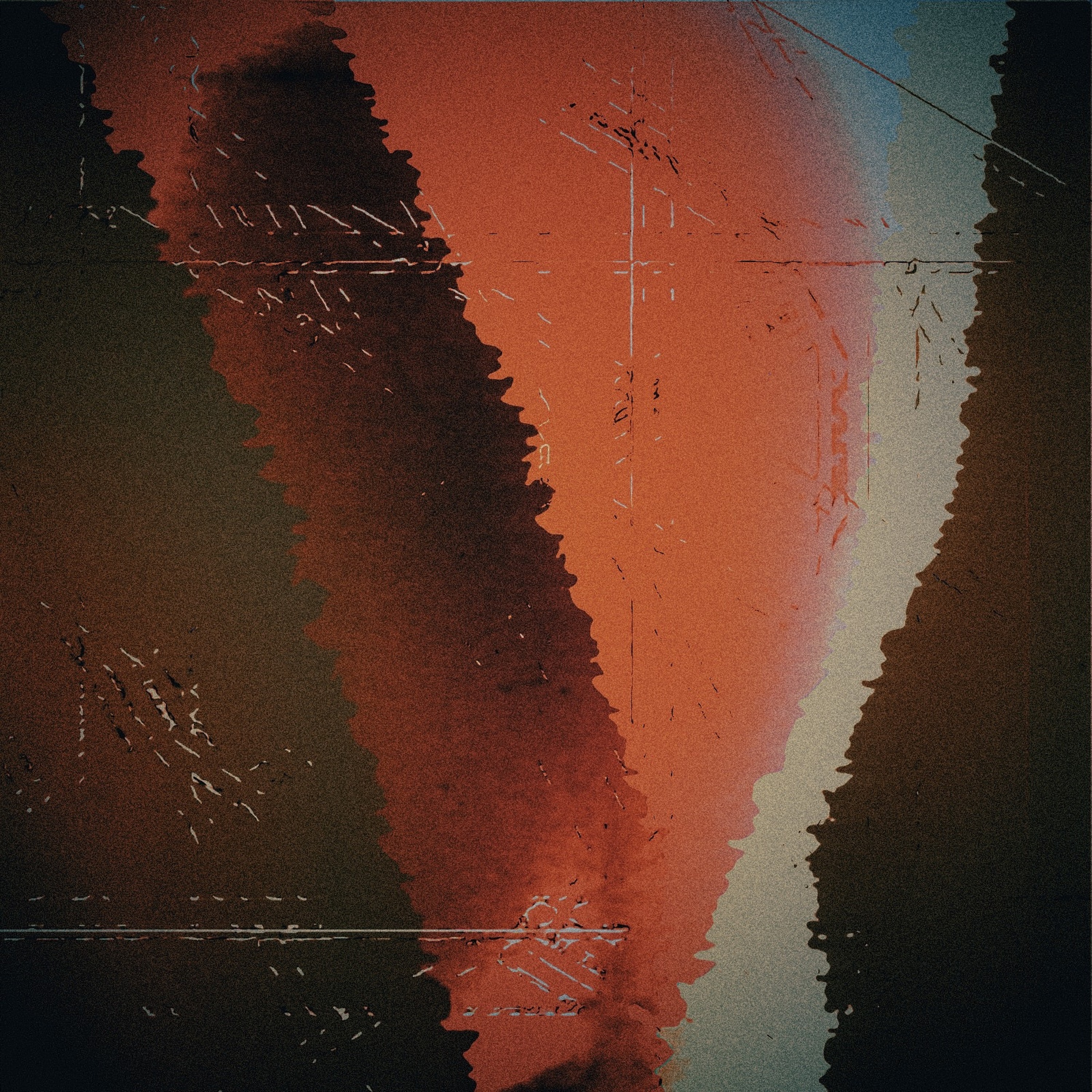 I'll Vent Me Later episode artwork