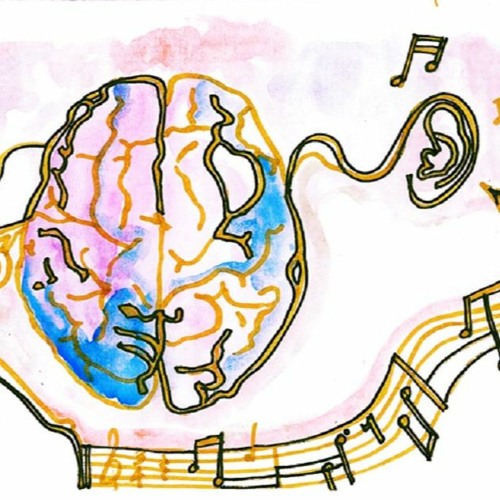 Sound, Dance And Feelings For Free