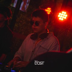 Live at Orange Room Boiler Sessions opening for Enzo Amoruccio