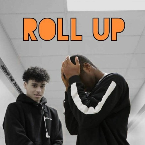 Roll Up (Prod. llouis)