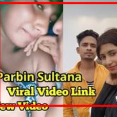 Video 18+} SULTANA VIRAL! Aksi di Video 18+ Ini Bikin Netizen Gagal Fokus
