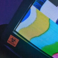 fond. - halloween 01.11.2025