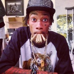 taylor gang prod xoe