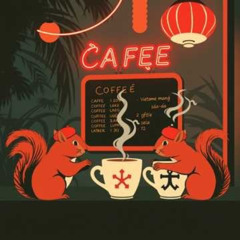 Mon Cà Phê Sữa Đá Révolutionnaire.