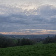 Que Tinguem Sort - Lluís Llach cover