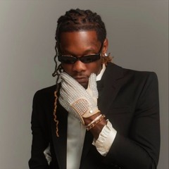 Offset x Young Thug x Travis Scott type beat [Undefeated Champ] Prod. JayGuru X Krom Beats