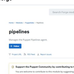 top 10 pipeline bigshots