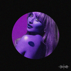 Taste (Endless Remix)