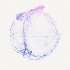 Sleep Song, Part 9 (from Kaira)