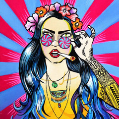 The things i haven't told u😉😉😉