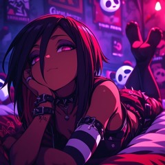 RideorDie (Prod. Malloy)