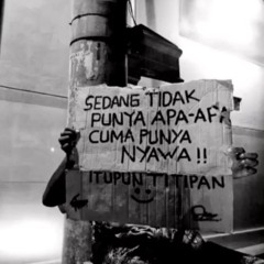 D21 - KARENA WANITA EXPRESS [ ISRAN LIKAWA X rangga_07___.mp3