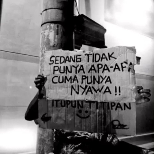 D21 - KARENA WANITA EXPRESS [ ISRAN LIKAWA X rangga_07___.mp3