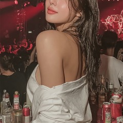 마다파커스.mp3