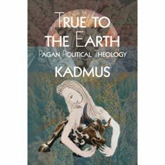 012 - Kadmus and Necromancy as Katabasis