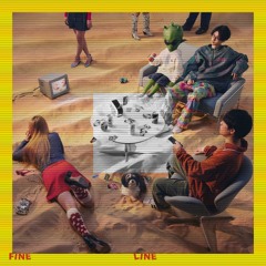 on⑴_【毒.弾ける前の心境.】 Stream 毒ヶ崎情緒 | Listen to music tracks and songs online for