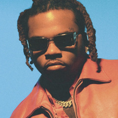 RICH PERSONA- GUNNA Prod. Wheezy
