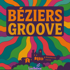 BEZIERS GROOVE
