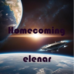 Homecoming