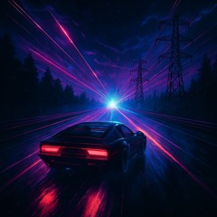 Vanishing Point
