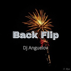 Back Flip