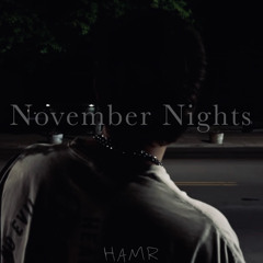 November Nights