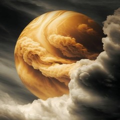 Sirens Of Venus