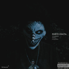 Parte Chata ft.Relboy (Prod Yung Drum X Gall)
