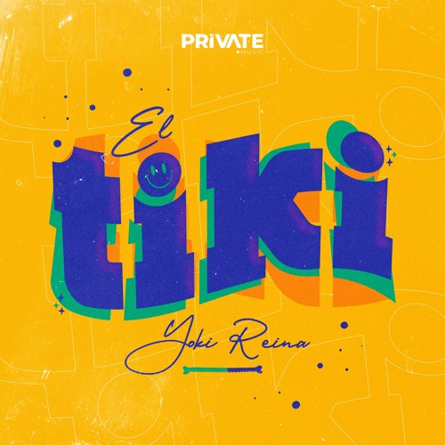 Stream El Tiki by Private Music Listen online for free on SoundCloud