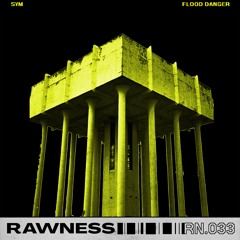 Goal Digger (Original Mix)