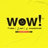 Video herunterladen: KOLLABA x REACH - WOW!