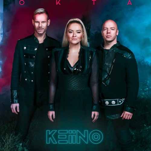 Stream Spirit in the Sky by Keiino | Listen online for free on SoundCloud