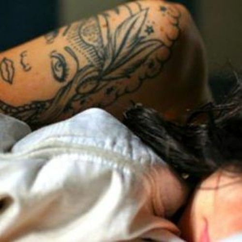 Sleepy Hacker Ft. H.E.R. - For You Freestyle